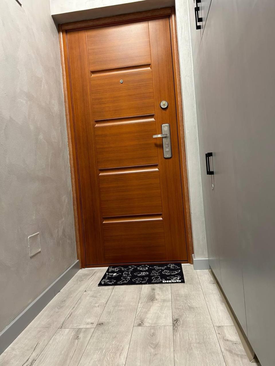 Sunhouse Apartman Hajdúszoboszló Dış mekan fotoğraf