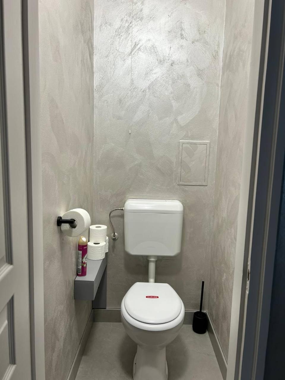Sunhouse Apartman Hajdúszoboszló Dış mekan fotoğraf